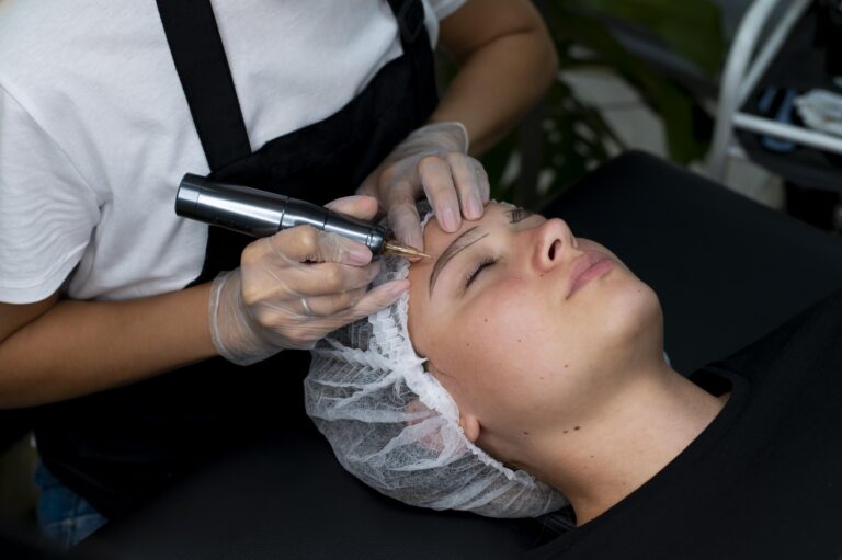 beautician-doing-microblading-procedure-woman-beauty-salon