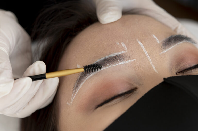 beautician-working-client-s-eyebrows